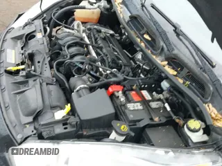 ✅ 2014 Ford Fiesta Titanium • VIN: 3FADP4CJ6EM117097 • Lot: 42260400. Wystawiony na IAAI z przebiegiem 116 132 mil. Bezpłatny archiwum sprzedaży aukcyjnych z USA i szczegółowy raport historii pojazdu na DreamBid. Zdjęcie 14.