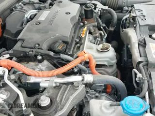 ✅ 2019 Honda Accord EX-L • VIN: 1HGCV3F56KA013899 • Лот: 42702454. Опубликован ранее на IAAI с пробегом 47 816 миль. Бесплатный доступ к архиву аукционных продаж из США и подробный отчёт об истории автомобиля на DreamBid. Изображение 23.