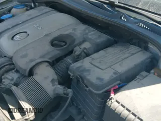 ✅ 2007 Volkswagen Jetta 2.5 • VIN: 3VWRF71K27M000620 • Lot: 42458102. Wystawiony na IAAI z przebiegiem 147 996 mil. Bezpłatny archiwum sprzedaży aukcyjnych z USA i szczegółowy raport historii pojazdu na DreamBid. Zdjęcie 20.