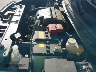 ✅ 2024 Mitsubishi Mirage ES • VIN: ML32AUHJ6RH030826 • Lot: 43644625. Wystawiony na IAAI z przebiegiem 16 831 mil. Bezpłatny archiwum sprzedaży aukcyjnych z USA i szczegółowy raport historii pojazdu na DreamBid. Zdjęcie 19.