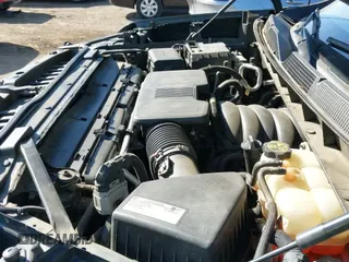 ✅ 2020 Chevrolet Silverado 1500 LT • VIN: 1GCUYDED8LZ120755 • Lot: 43324376. Wystawiony na IAAI z przebiegiem 175 447 mil. Bezpłatny archiwum sprzedaży aukcyjnych z USA i szczegółowy raport historii pojazdu na DreamBid. Zdjęcie 18.