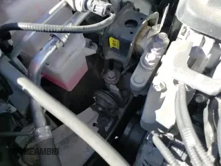 ✅ 2023 Toyota RAV4 Limited • VIN: 2T3D1RFV7PW377307 • Лот: 86080735. Опубликован ранее на Copart с пробегом 36 953 миль. Бесплатный доступ к архиву аукционных продаж из США и подробный отчёт об истории автомобиля на DreamBid. Изображение 13.