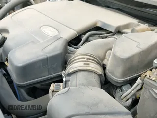 ✅ 2015 Ford Explorer XLT • VIN: 1FM5K7D80FGB96817 • Лот: 43375877. Опубликован ранее на IAAI с пробегом 99 303 миль. Бесплатный доступ к архиву аукционных продаж из США и подробный отчёт об истории автомобиля на DreamBid. Изображение 19.