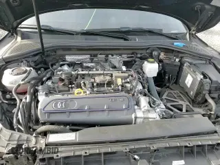 ✅ 2023 Audi RS 3 • VIN: WUAG4DGY6PA901757 • Lot: 83048324. Wystawiony na Copart z przebiegiem 26 301 mil. Bezpłatny archiwum sprzedaży aukcyjnych z USA i szczegółowy raport historii pojazdu na DreamBid. Zdjęcie 14.