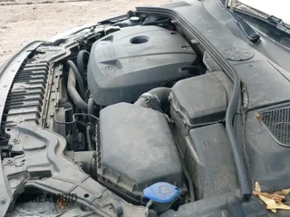 ✅ 2015 Volvo V60 T5 Drive-E Premier • VIN: YV140MEK1F1258057 • Lot: 41813010. Wystawiony na IAAI z przebiegiem 191 118 mil. Bezpłatny archiwum sprzedaży aukcyjnych z USA i szczegółowy raport historii pojazdu na DreamBid. Zdjęcie 23.