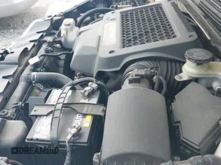 ✅ 2007 Acura RDX Technology • VIN: 5J8TB18537A002148 • Лот: 42837631. Опубликован ранее на IAAI с пробегом 160 943 миль. Бесплатный доступ к архиву аукционных продаж из США и подробный отчёт об истории автомобиля на DreamBid. Изображение 12.