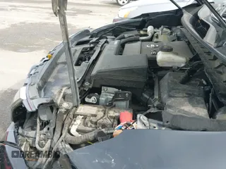 ✅ 2023 Nissan Murano SV • VIN: 5N1AZ2BS9PC115589 • Лот: 43268371. Опубликован ранее на IAAI с пробегом 54 400 миль. Бесплатный доступ к архиву аукционных продаж из США и подробный отчёт об истории автомобиля на DreamBid. Изображение 23.