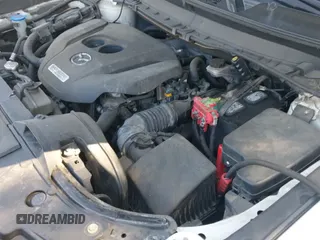 ✅ 2016 Mazda CX-9 Grand Touring • VIN: JM3TCBDY9G0107498 • Lot: 43216878. Listed on IAAI with 59,431 mi. Free auction sales archive from the USA and detailed vehicle history report at DreamBid. Image 20.