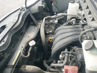 ✅ 2019 Nissan NV200 SV • VIN: 3N6CM0KN5KK695904 • Lot: 42272903. Listed on IAAI with 151,667 mi. Free auction sales archive from the USA and detailed vehicle history report at DreamBid. Image 18.