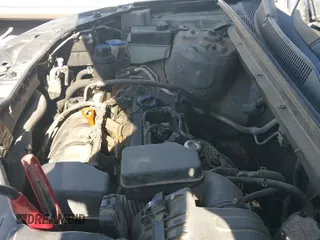 ✅ 2012 Kia Sorento LX • VIN: 5XYKT4A69CG220715 • Lot: 42563857. Listed on IAAI with 201,972 mi. Free auction sales archive from the USA and detailed vehicle history report at DreamBid. Image 12.