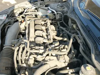 ✅ 2018 Honda Civic EX-T • VIN: JHMFC1F31JX022833 • Лот: 43340880. Опубликован ранее на IAAI с пробегом 202 501 миль. Бесплатный доступ к архиву аукционных продаж из США и подробный отчёт об истории автомобиля на DreamBid. Изображение 20.