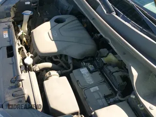 ✅ 2016 Kia Soul • VIN: KNDJN2A29G7282495 • Lot: 43429272. Wystawiony na IAAI z przebiegiem 67 406 mil. Bezpłatny archiwum sprzedaży aukcyjnych z USA i szczegółowy raport historii pojazdu na DreamBid. Zdjęcie 12.