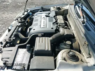 ✅ 2003 Hyundai Elantra GLS • VIN: KMHDN45D43U681813 • Lot: 42502580. Wystawiony na IAAI z przebiegiem 91 311 mil. Bezpłatny archiwum sprzedaży aukcyjnych z USA i szczegółowy raport historii pojazdu na DreamBid. Zdjęcie 19.