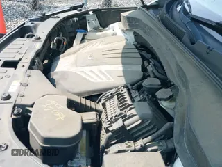 ✅ 2015 Kia Sorento EX • VIN: 5XYKUDA7XFG624617 • Лот: 42902152. Опубликован ранее на IAAI с пробегом 108 355 миль. Бесплатный доступ к архиву аукционных продаж из США и подробный отчёт об истории автомобиля на DreamBid. Изображение 19.