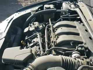 ✅ 2016 Ford Police Interceptor • VIN: 1FAHP2MKXGG108963 • Lot: 41612712. Listed on IAAI with 121,248 mi. Free auction sales archive from the USA and detailed vehicle history report at DreamBid. Image 14.