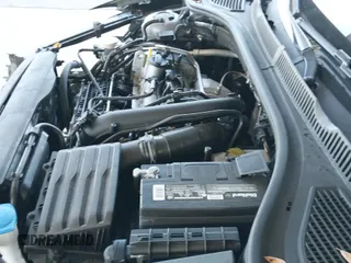 ✅ 2020 Volkswagen Jetta S • VIN: 3VWC57BU9LM098726 • Lot: 43312424. Listed on IAAI with 41,688 mi. Free auction sales archive from the USA and detailed vehicle history report at DreamBid. Image 19.