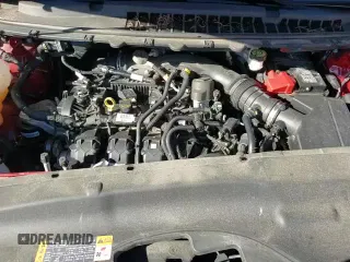 ✅ 2021 Ford Edge SEL • VIN: 2FMPK4J96MBA08214 • Lot: 82582135. Wystawiony na Copart z przebiegiem 26 194 mil. Bezpłatny archiwum sprzedaży aukcyjnych z USA i szczegółowy raport historii pojazdu na DreamBid. Zdjęcie 15.