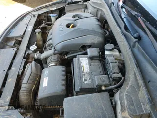 ✅ 2020 Hyundai Elantra • VIN: KMHH35LE0LU143599 • Лот: 42583956. Опубликован ранее на IAAI с пробегом 137 395 миль. Бесплатный доступ к архиву аукционных продаж из США и подробный отчёт об истории автомобиля на DreamBid. Изображение 18.