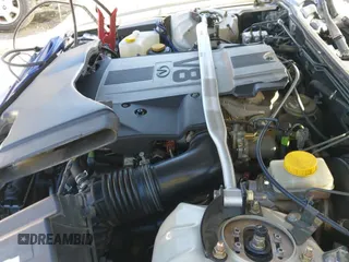 ✅ 1998 Infiniti Q45 • VIN: JNKBY31A9WM502662 • Lot: 41586609. Listed on IAAI with 130,645 mi. Free auction sales archive from the USA and detailed vehicle history report at DreamBid. Image 19.