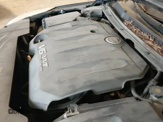 ✅ 2013 Cadillac XTS Luxury • VIN: 2G61P5S34D9173569 • Lot: 42860859. Listed on IAAI with 111,230 mi. Free auction sales archive from the USA and detailed vehicle history report at DreamBid. Image 19.