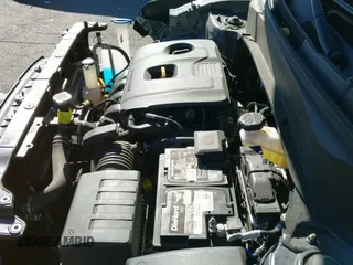 ✅ 2021 Kia Seltos EX • VIN: KNDERCAA3M7158253 • Лот: 43511506. Опубликован ранее на IAAI с пробегом 110 624 миль. Бесплатный доступ к архиву аукционных продаж из США и подробный отчёт об истории автомобиля на DreamBid. Изображение 19.