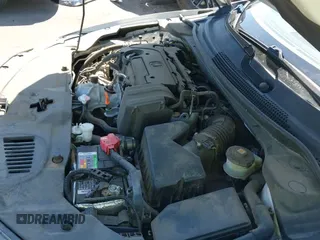 ✅ 2021 Acura ILX • VIN: 19UDE2F32MA001409 • Лот: 42900237. Опубликован ранее на IAAI с пробегом 89 165 миль. Бесплатный доступ к архиву аукционных продаж из США и подробный отчёт об истории автомобиля на DreamBid. Изображение 19.