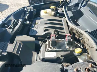 ✅ 2013 Jeep Patriot Sport • VIN: 1C4NJPBB9DD190826 • Лот: 42915348. Опубликован ранее на IAAI с пробегом 113 426 миль. Бесплатный доступ к архиву аукционных продаж из США и подробный отчёт об истории автомобиля на DreamBid. Изображение 19.