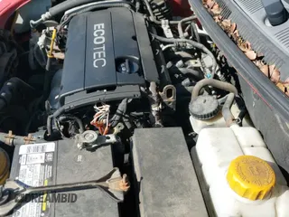 ✅ 2010 Chevrolet Aveo 1LT • VIN: KL1TD5DE9AB069349 • Lot: 42156031. Wystawiony na IAAI z przebiegiem 126 441 mil. Bezpłatny archiwum sprzedaży aukcyjnych z USA i szczegółowy raport historii pojazdu na DreamBid. Zdjęcie 12.