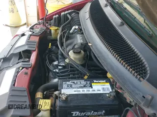 ✅ 2006 Chrysler Town & Country • VIN: 1A4GP45RX6B610360 • Lot: 42907227. Listed on IAAI with 185,977 mi. Free auction sales archive from the USA and detailed vehicle history report at DreamBid. Image 12.