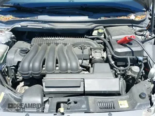 ✅ 2004 Volvo S40 • VIN: YV1MS382342018774 • Лот: 42384665. Опубликован ранее на IAAI с пробегом 189 313 миль. Бесплатный доступ к архиву аукционных продаж из США и подробный отчёт об истории автомобиля на DreamBid. Изображение 12.