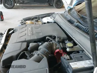 ✅ 2014 Lincoln MKZ • VIN: 3LN6L2JK8ER828300 • Lot: 42091250. Wystawiony na IAAI z przebiegiem 111 066 mil. Bezpłatny archiwum sprzedaży aukcyjnych z USA i szczegółowy raport historii pojazdu na DreamBid. Zdjęcie 12.