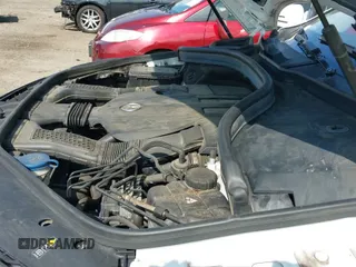 ✅ 2015 Mercedes-Benz M 400 • VIN: 4JGDA5GB2FA501604 • Лот: 42711613. Опубликован ранее на IAAI с пробегом 70 516 миль. Бесплатный доступ к архиву аукционных продаж из США и подробный отчёт об истории автомобиля на DreamBid. Изображение 22.