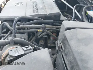 ✅ 2011 Mazda 3 S Sport • VIN: JM1BL1K53B1383539 • Lot: 42816503. Wystawiony na IAAI z przebiegiem 203 929 mil. Bezpłatny archiwum sprzedaży aukcyjnych z USA i szczegółowy raport historii pojazdu na DreamBid. Zdjęcie 13.