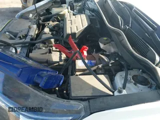 ✅ 2021 Honda CR-V EX • VIN: 7FARW1H55ME013818 • Lot: 42668775. Wystawiony na IAAI z przebiegiem 59 818 mil. Bezpłatny archiwum sprzedaży aukcyjnych z USA i szczegółowy raport historii pojazdu na DreamBid. Zdjęcie 20.