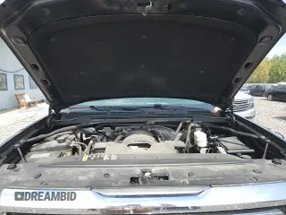 ✅ 2017 GMC Sierra 1500 SLE • VIN: 3GTU2MEC1HG173992 • Лот: 80508055. Опубликован ранее на Copart с пробегом 87 979 миль. Бесплатный доступ к архиву аукционных продаж из США и подробный отчёт об истории автомобиля на DreamBid. Изображение 15.