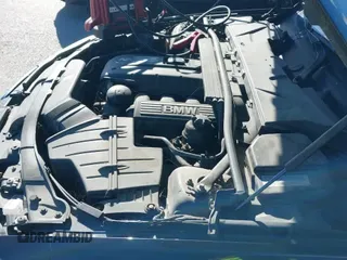 ✅ 2011 BMW 3 Series 328i xDrive • VIN: WBAPK7G51BNN77562 • Lot: 43668991. Wystawiony na IAAI z przebiegiem 207 004 mil. Bezpłatny archiwum sprzedaży aukcyjnych z USA i szczegółowy raport historii pojazdu na DreamBid. Zdjęcie 12.