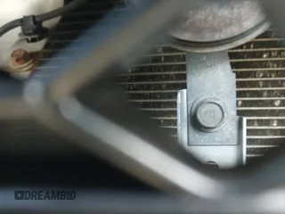 ✅ 2012 Mitsubishi Lancer SE • VIN: JA32V2FW3CU016156 • Лот: 43818390. Опубликован ранее на IAAI с пробегом 157 644 миль. Бесплатный доступ к архиву аукционных продаж из США и подробный отчёт об истории автомобиля на DreamBid. Изображение 12.