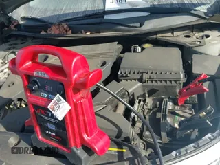 ✅ 2014 Nissan Altima S • VIN: 1N4AL3AP1EN353291 • Lot: 43647242. Wystawiony na IAAI z przebiegiem 243 227 mil. Bezpłatny archiwum sprzedaży aukcyjnych z USA i szczegółowy raport historii pojazdu na DreamBid. Zdjęcie 12.