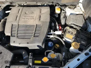 ✅ 2019 Subaru Forester • VIN: JF2SKACC9KH481435 • Лот: 87487875. Опубликован ранее на Copart с пробегом 79 722 миль. Бесплатный доступ к архиву аукционных продаж из США и подробный отчёт об истории автомобиля на DreamBid. Изображение 16.