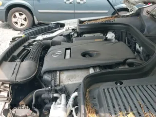 ✅ 2019 Mercedes-Benz GLC 300 • VIN: WDC0G4KB9KV167331 • Lot: 42886846. Listed on IAAI with 84,375 mi. Free auction sales archive from the USA and detailed vehicle history report at DreamBid. Image 19.