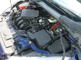 ✅ 2017 Ford Focus Titanium • VIN: 1FADP3N25HL206522 • Lot: 42705217. Listed on IAAI with 111,606 mi. Free auction sales archive from the USA and detailed vehicle history report at DreamBid. Image 20.