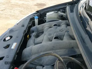 ✅ 2010 Kia Sedona EX • VIN: KNDMH4C34A6328382 • Lot: 42374010. Wystawiony na IAAI z przebiegiem 91 653 mil. Bezpłatny archiwum sprzedaży aukcyjnych z USA i szczegółowy raport historii pojazdu na DreamBid. Zdjęcie 19.