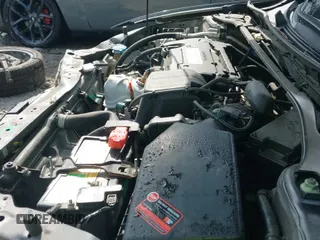 ✅ 2015 Honda Accord EX-L • VIN: 1HGCT1B87FA001566 • Lot: 42633587. Wystawiony na IAAI z przebiegiem 78 006 mil. Bezpłatny archiwum sprzedaży aukcyjnych z USA i szczegółowy raport historii pojazdu na DreamBid. Zdjęcie 22.