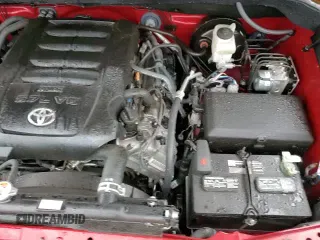 ✅ 2021 Toyota Tundra Limited • VIN: 5TFFY5F16MX274977 • Lot: 86510164. Wystawiony na Copart z przebiegiem 36 410 mil. Bezpłatny archiwum sprzedaży aukcyjnych z USA i szczegółowy raport historii pojazdu na DreamBid. Zdjęcie 15.