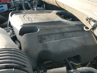 ✅ 2021 Ford Expedition Limited • VIN: 1FMJU2AT3MEA48707 • Лот: 43655023. Опубликован ранее на IAAI с пробегом 66 915 миль. Бесплатный доступ к архиву аукционных продаж из США и подробный отчёт об истории автомобиля на DreamBid. Изображение 22.