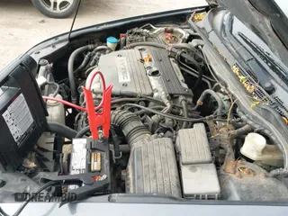 ✅ 2005 Honda Accord EX • VIN: 1HGCM56775A061996 • Lot: 43623671. Wystawiony na IAAI z przebiegiem 225 427 mil. Bezpłatny archiwum sprzedaży aukcyjnych z USA i szczegółowy raport historii pojazdu na DreamBid. Zdjęcie 12.