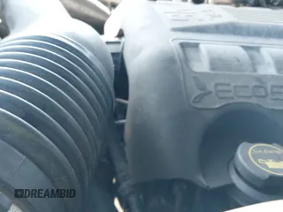 ✅ 2017 Ford Expedition Max Limited • VIN: 1FMJK1KT9HEA46593 • Lot: 41777647. Listed on IAAI with 303,989 mi. Free auction sales archive from the USA and detailed vehicle history report at DreamBid. Image 19.