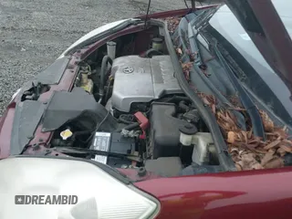 ✅ 2009 Toyota Sienna CE • VIN: 5TDZK23C09S287708 • Лот: 43656092. Опубликован ранее на IAAI с пробегом 192 264 миль. Бесплатный доступ к архиву аукционных продаж из США и подробный отчёт об истории автомобиля на DreamBid. Изображение 12.