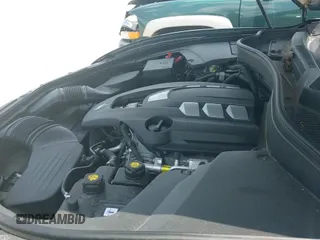 ✅ 2018 Maserati Levante GranSport • VIN: ZN661XUS7JX303585 • Lot: 42663440. Wystawiony na IAAI z przebiegiem 46 783 mil. Bezpłatny archiwum sprzedaży aukcyjnych z USA i szczegółowy raport historii pojazdu na DreamBid. Zdjęcie 19.