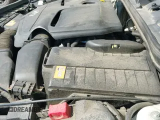 ✅ 2016 Mercedes-Benz GLA 250 • VIN: WDCTG4EB2GJ269075 • Lot: 42551534. Wystawiony na IAAI z przebiegiem 121 121 mil. Bezpłatny archiwum sprzedaży aukcyjnych z USA i szczegółowy raport historii pojazdu na DreamBid. Zdjęcie 21.